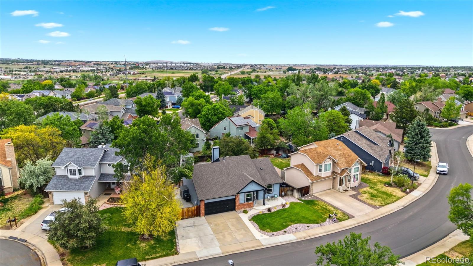 MLS Image #39 for 857 e 132nd drive,thornton, Colorado