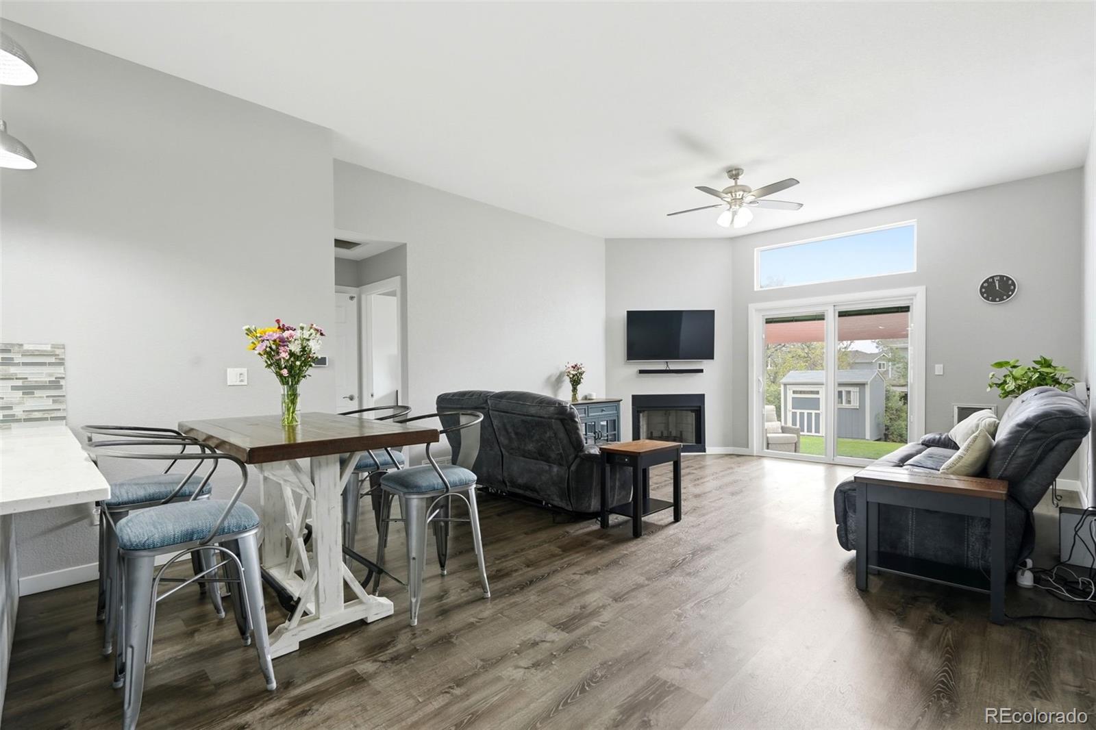 MLS Image #4 for 857 e 132nd drive,thornton, Colorado