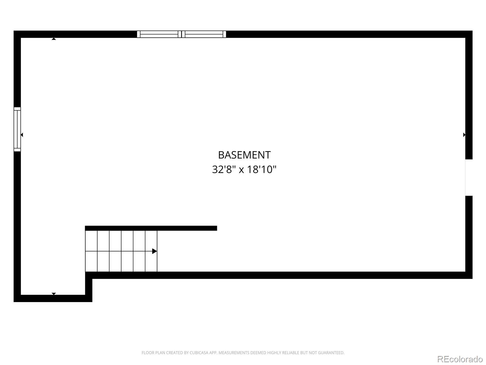 MLS Image #42 for 857 e 132nd drive,thornton, Colorado