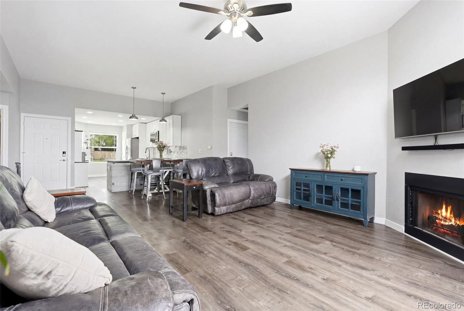 MLS Image #6 for 857 e 132nd drive,thornton, Colorado