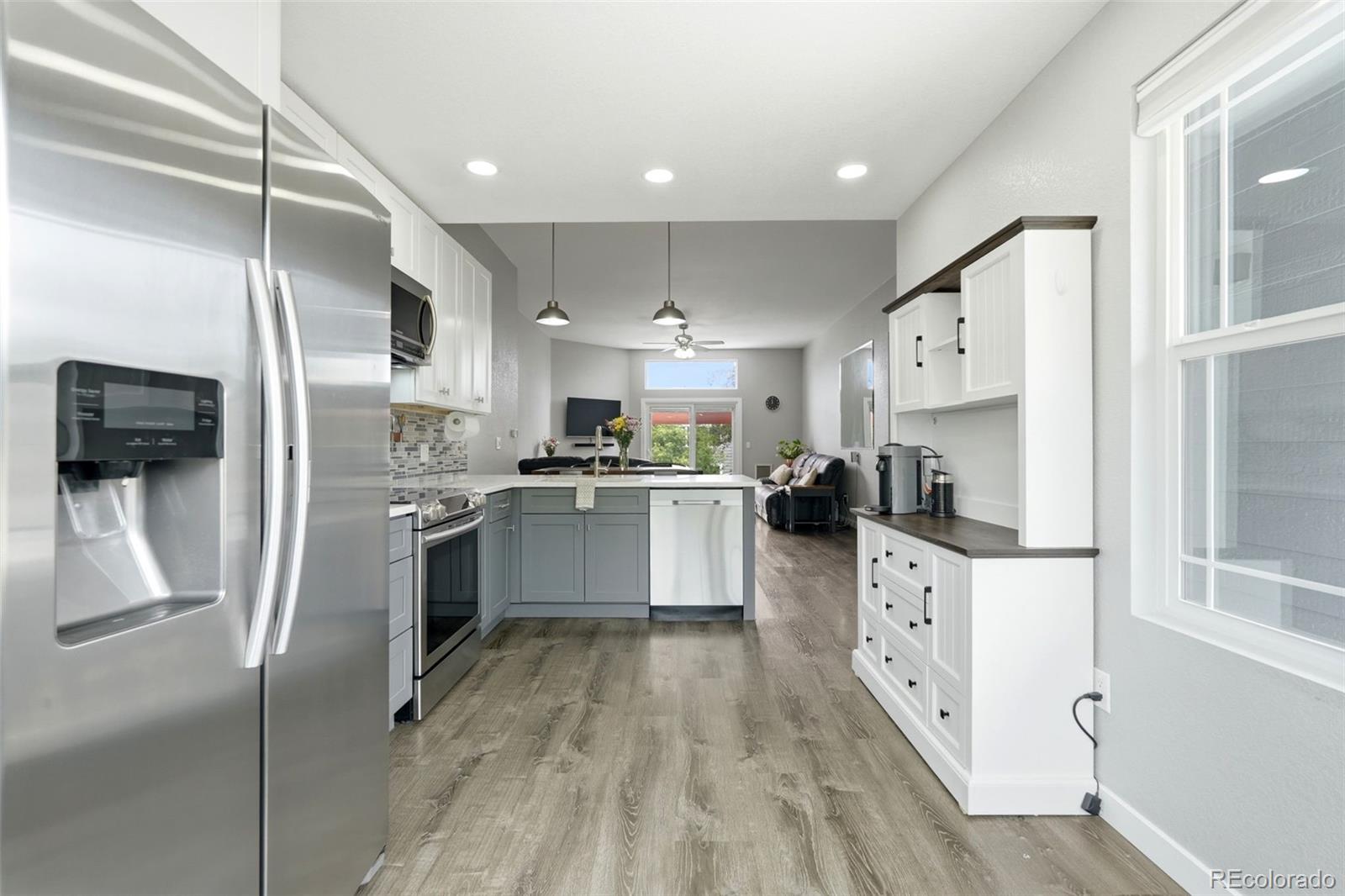 MLS Image #7 for 857 e 132nd drive,thornton, Colorado