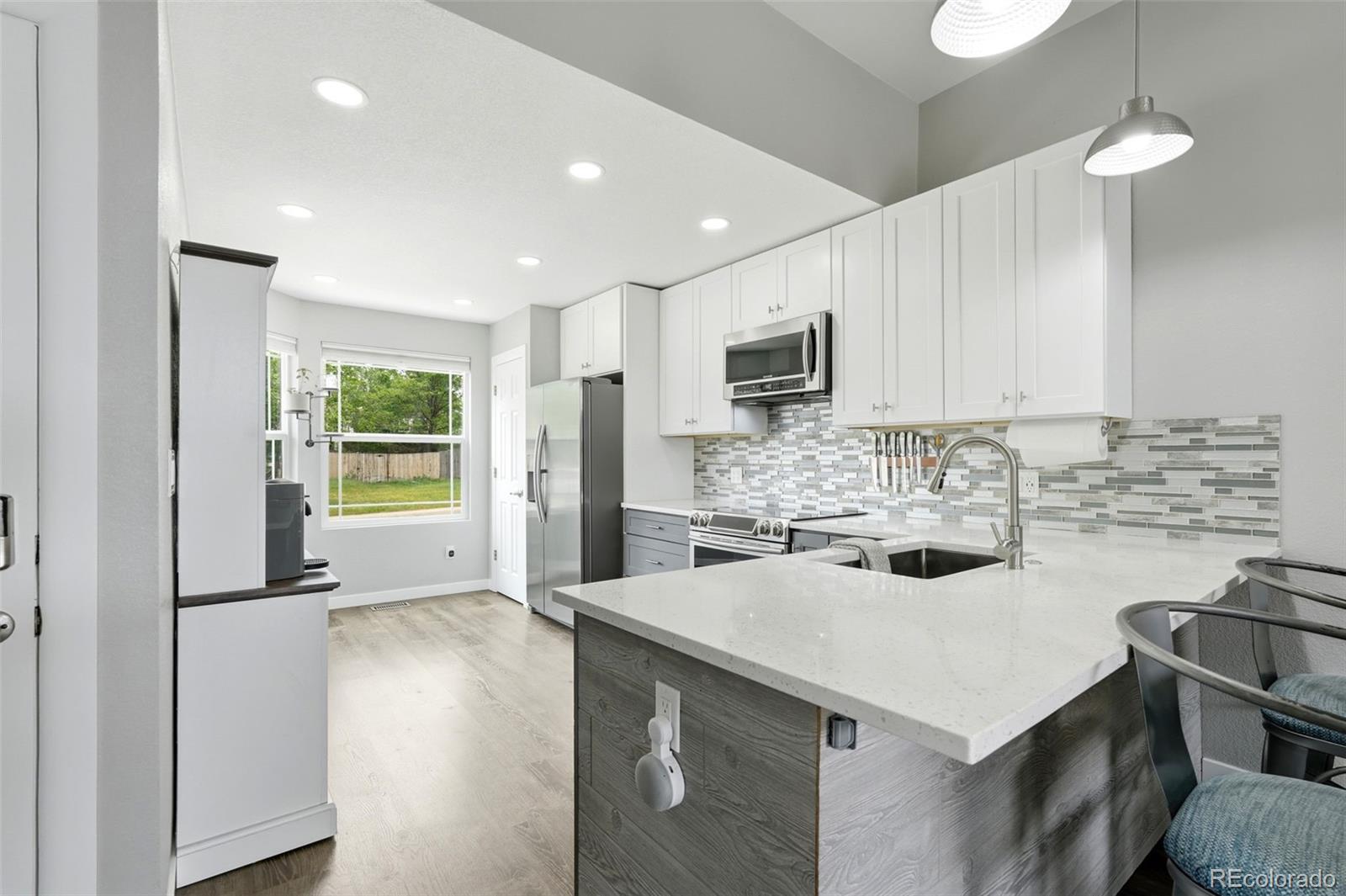 MLS Image #8 for 857 e 132nd drive,thornton, Colorado