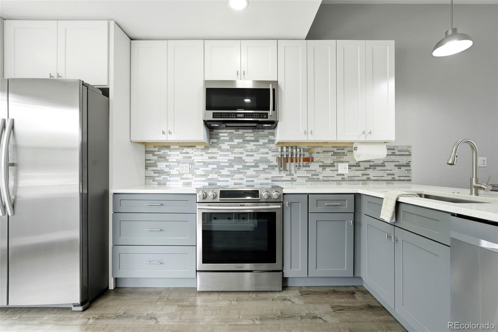 MLS Image #9 for 857 e 132nd drive,thornton, Colorado