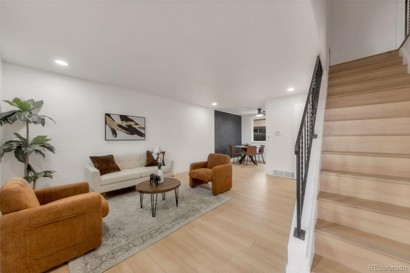 MLS Image #1 for 4643  independence street,wheat ridge, Colorado
