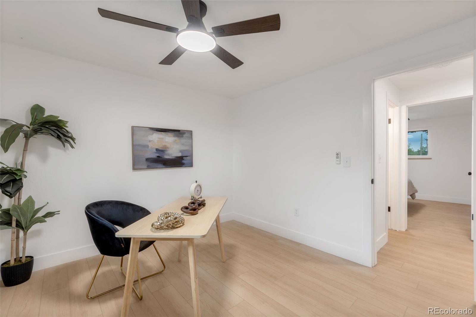 MLS Image #11 for 4643  independence street,wheat ridge, Colorado