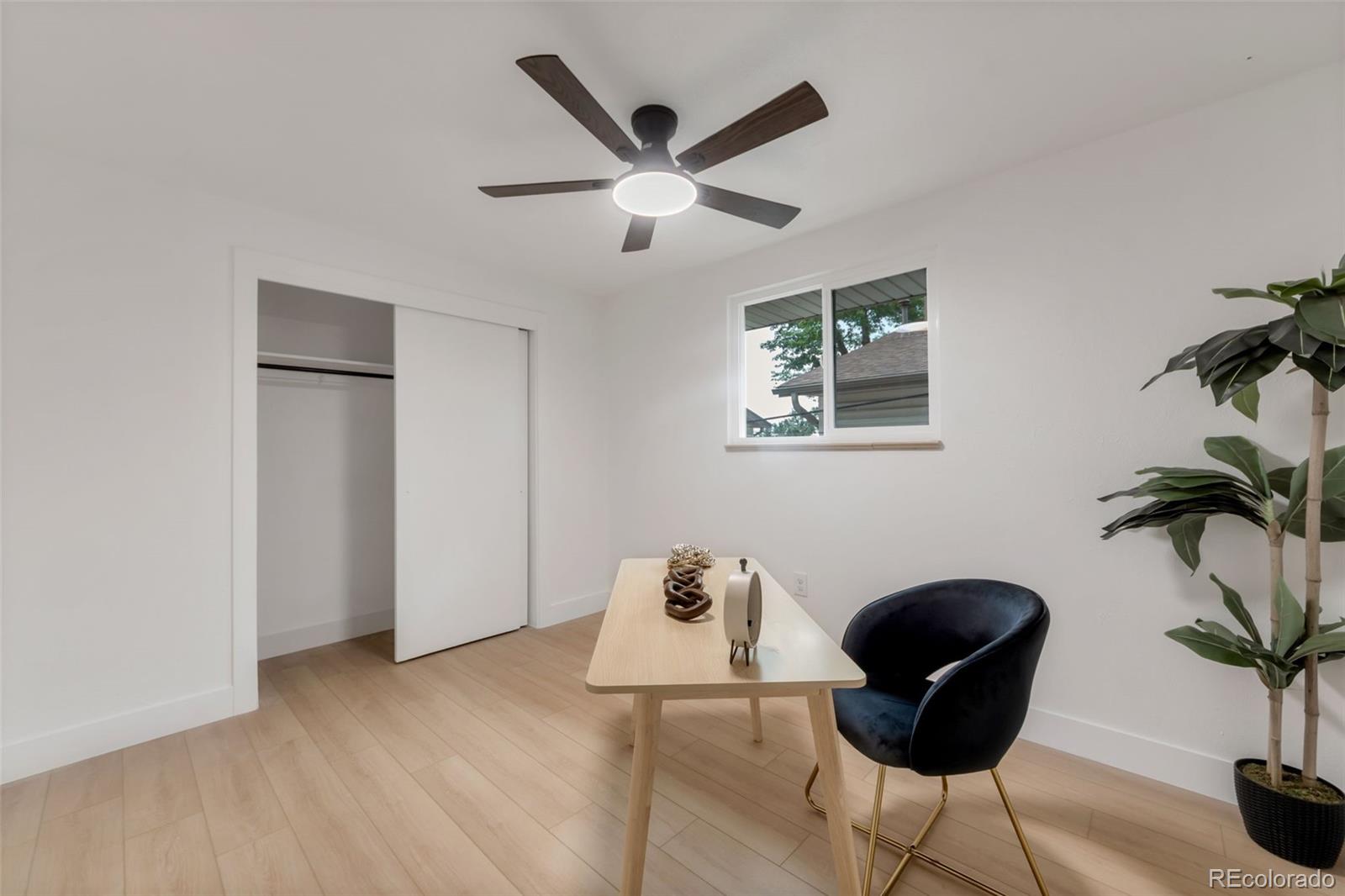 MLS Image #12 for 4643  independence street,wheat ridge, Colorado