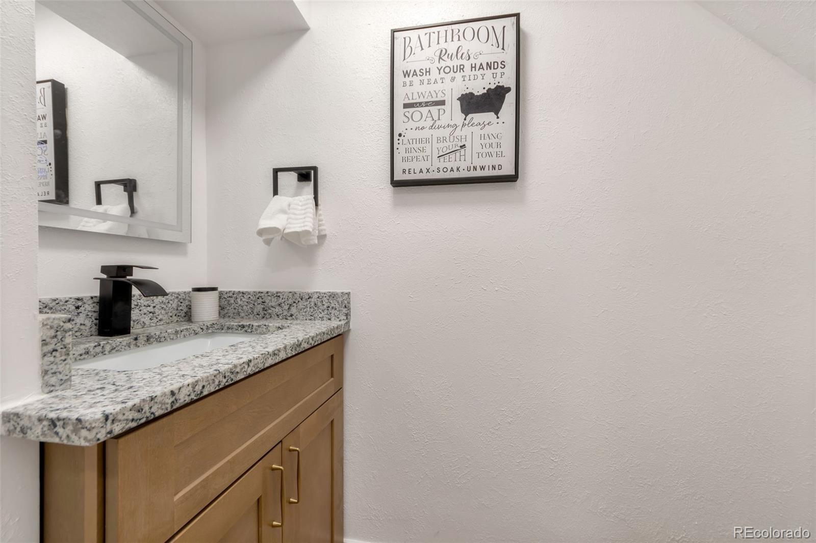 MLS Image #6 for 4643  independence street,wheat ridge, Colorado