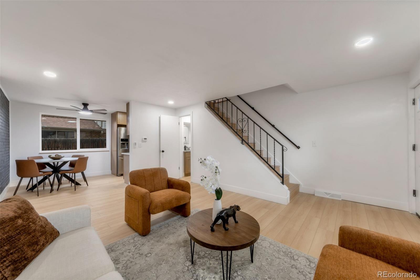 MLS Image #7 for 4643  independence street,wheat ridge, Colorado