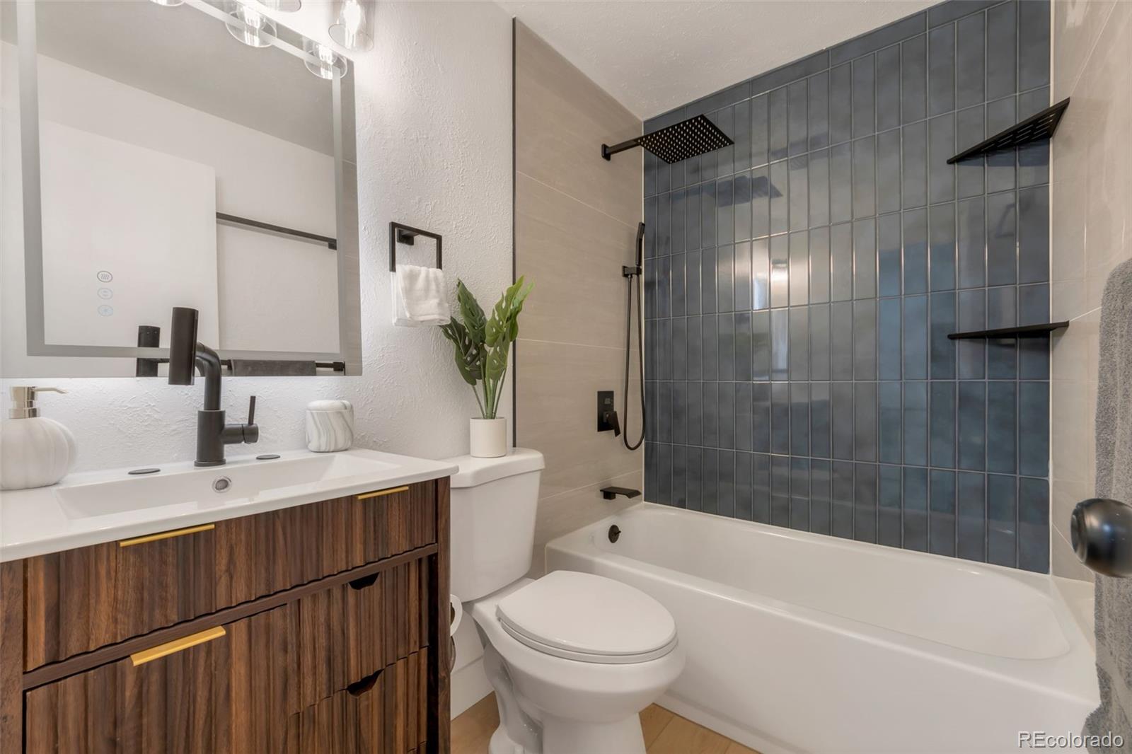 MLS Image #8 for 4643  independence street,wheat ridge, Colorado