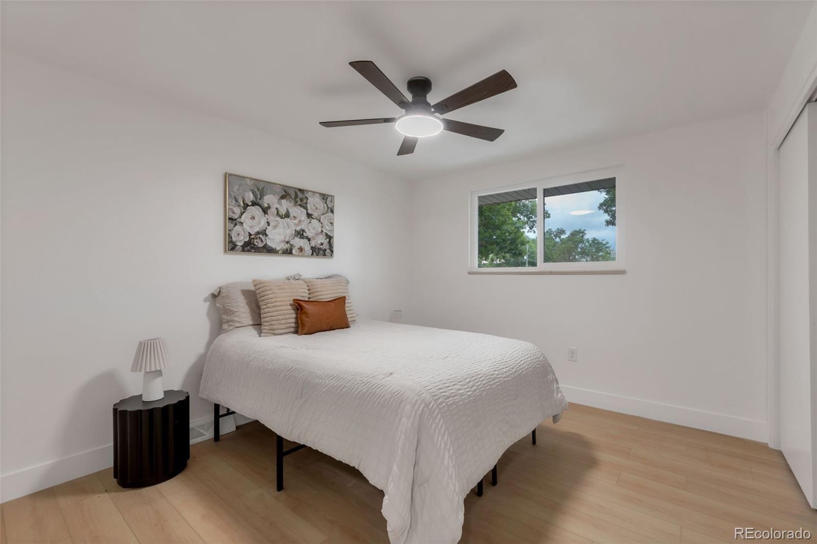 MLS Image #9 for 4643  independence street,wheat ridge, Colorado