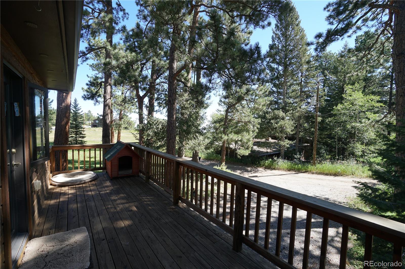 MLS Image #1 for 206  shadow lane,golden, Colorado