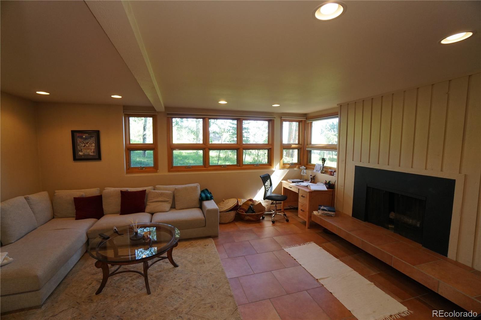 MLS Image #10 for 206  shadow lane,golden, Colorado