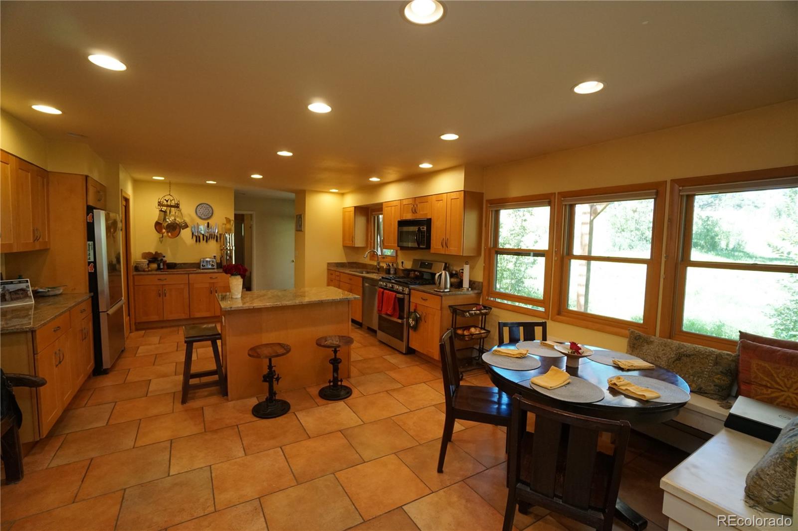 MLS Image #11 for 206  shadow lane,golden, Colorado