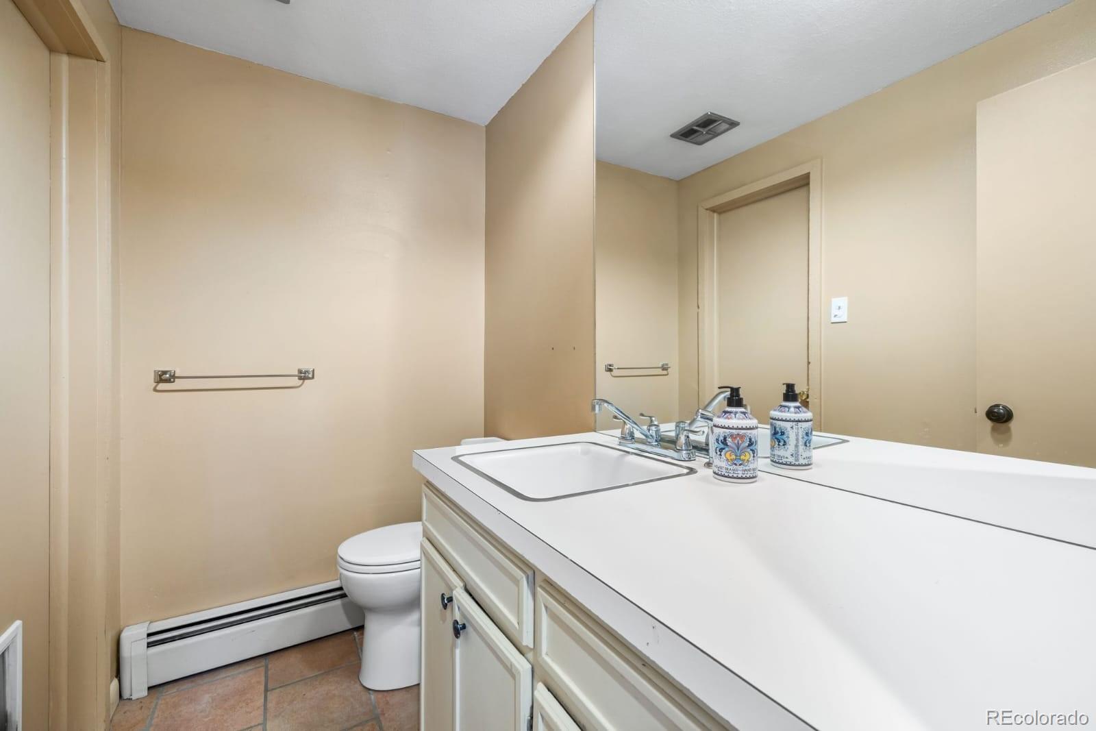 MLS Image #12 for 206  shadow lane,golden, Colorado