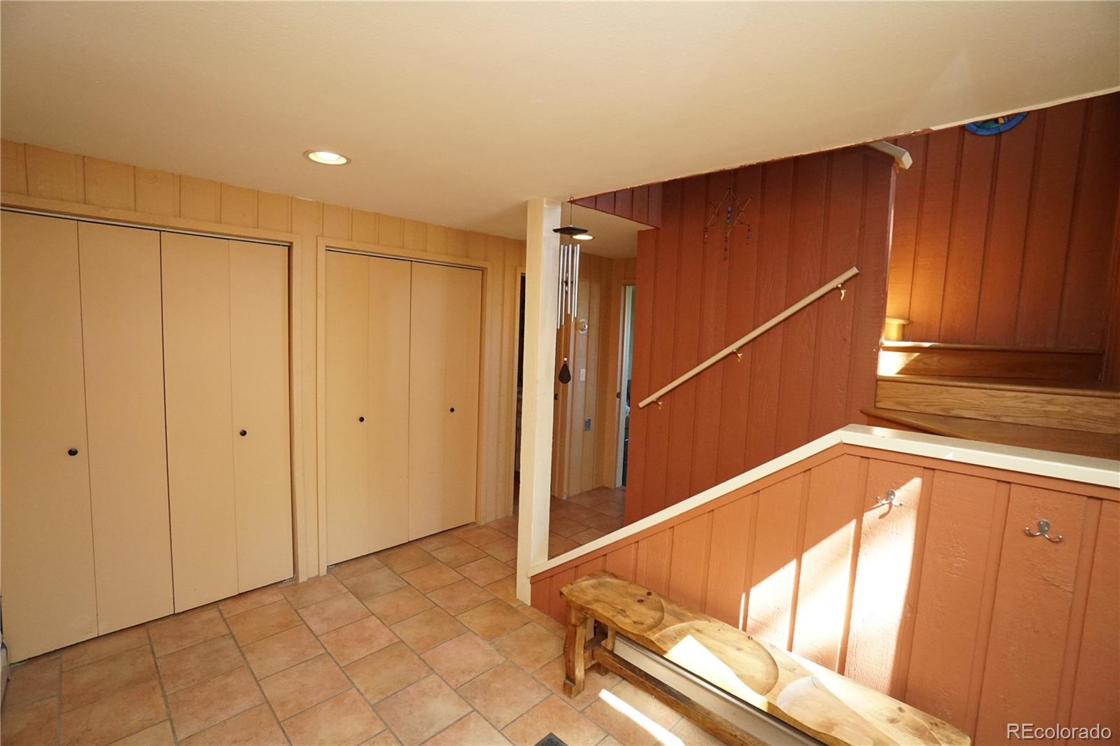 MLS Image #13 for 206  shadow lane,golden, Colorado