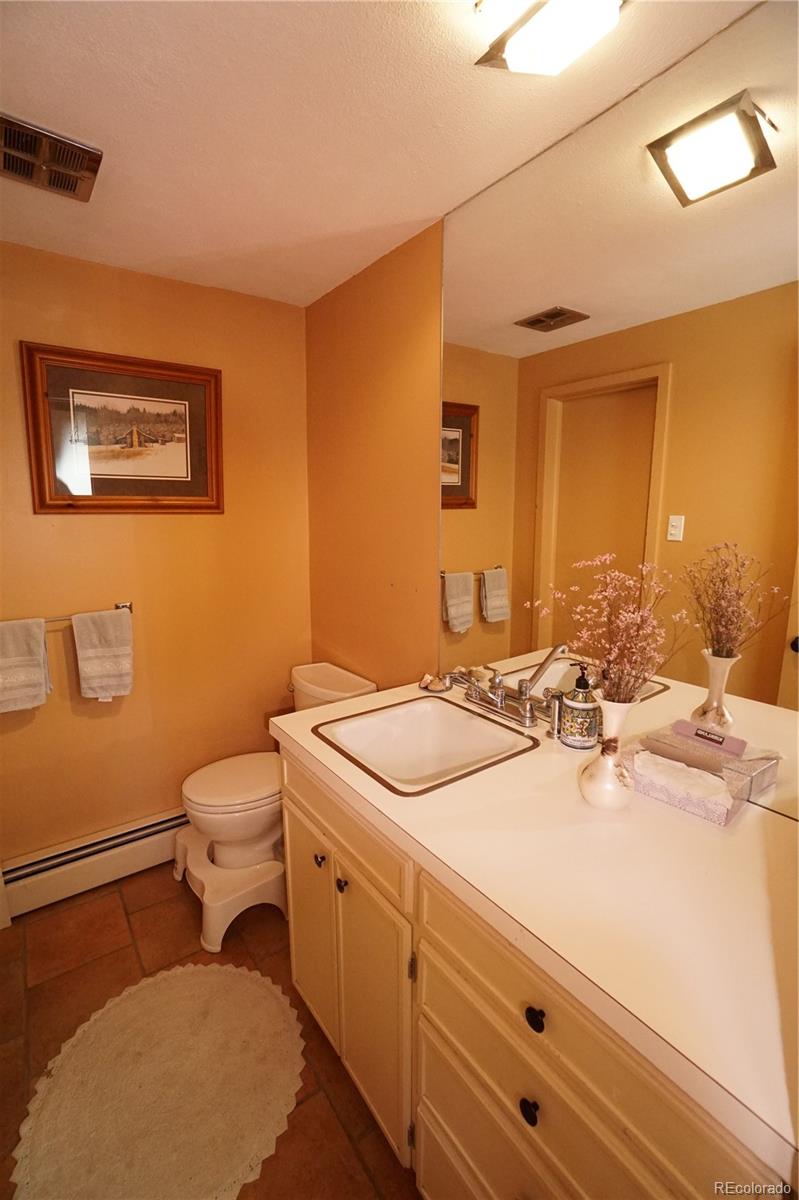 MLS Image #14 for 206  shadow lane,golden, Colorado