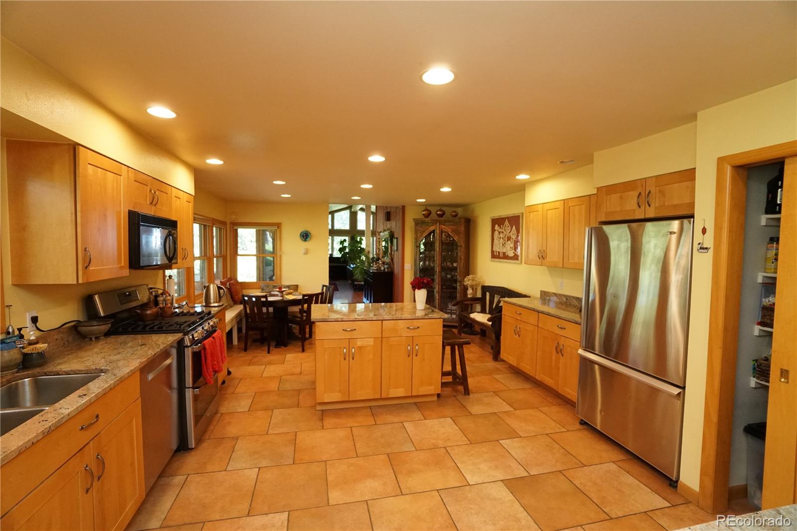 MLS Image #15 for 206  shadow lane,golden, Colorado