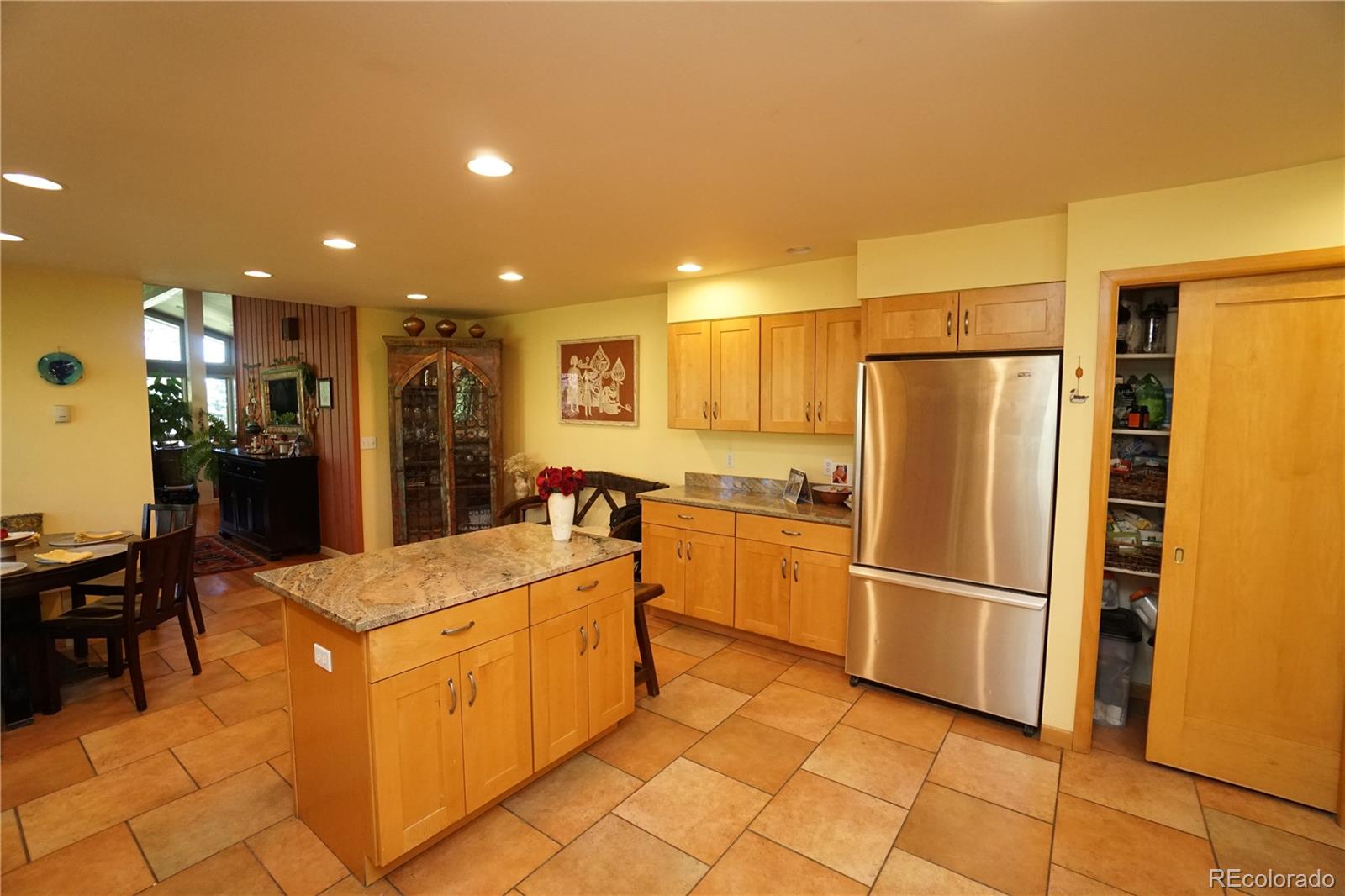 MLS Image #16 for 206  shadow lane,golden, Colorado