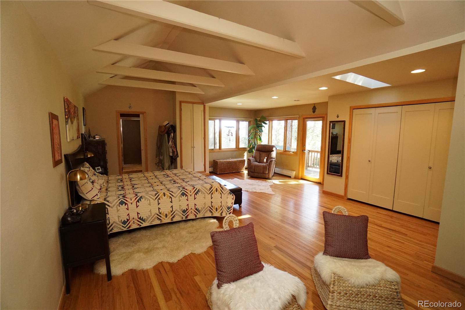 MLS Image #17 for 206  shadow lane,golden, Colorado
