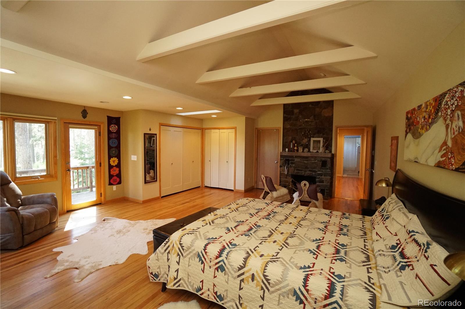 MLS Image #18 for 206  shadow lane,golden, Colorado