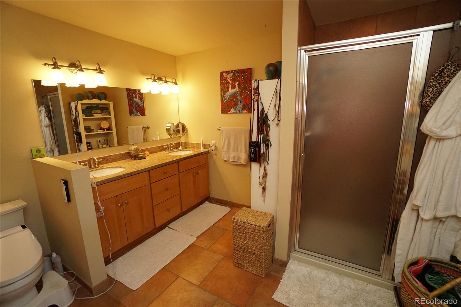 MLS Image #19 for 206  shadow lane,golden, Colorado
