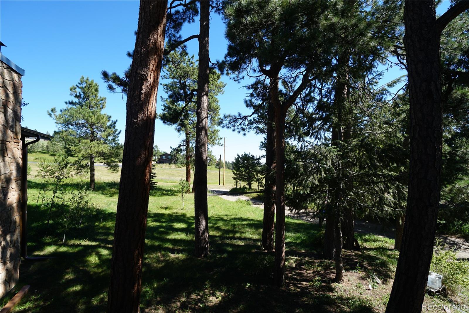 MLS Image #2 for 206  shadow lane,golden, Colorado
