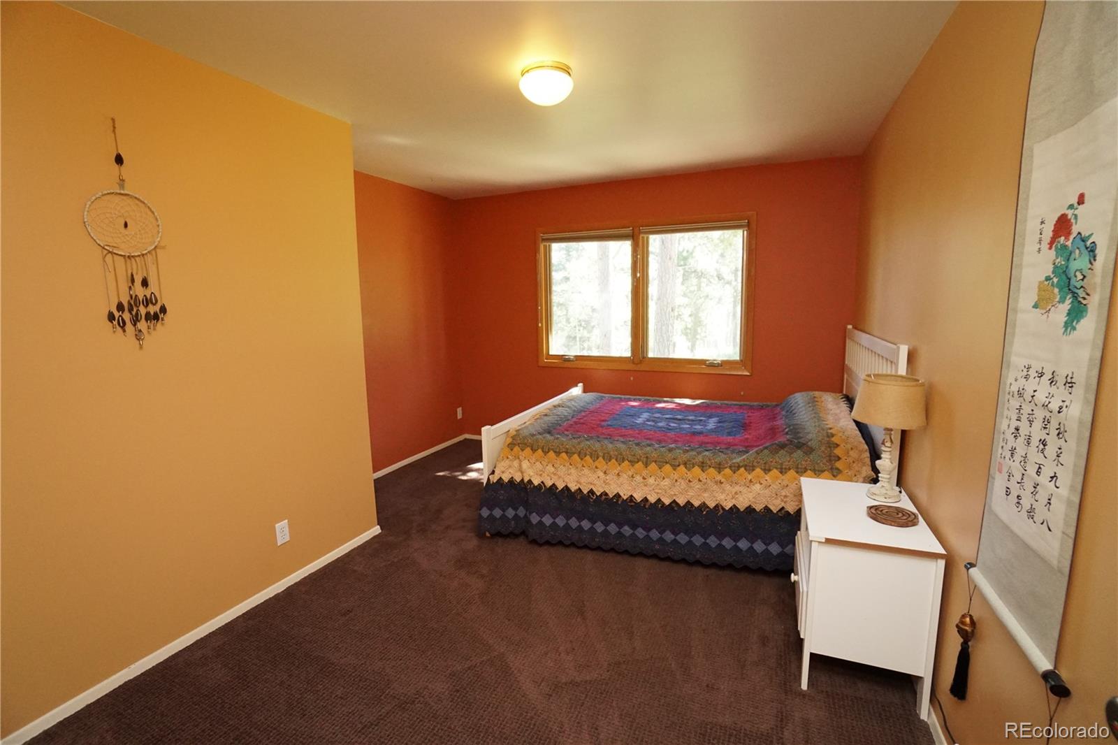 MLS Image #20 for 206  shadow lane,golden, Colorado