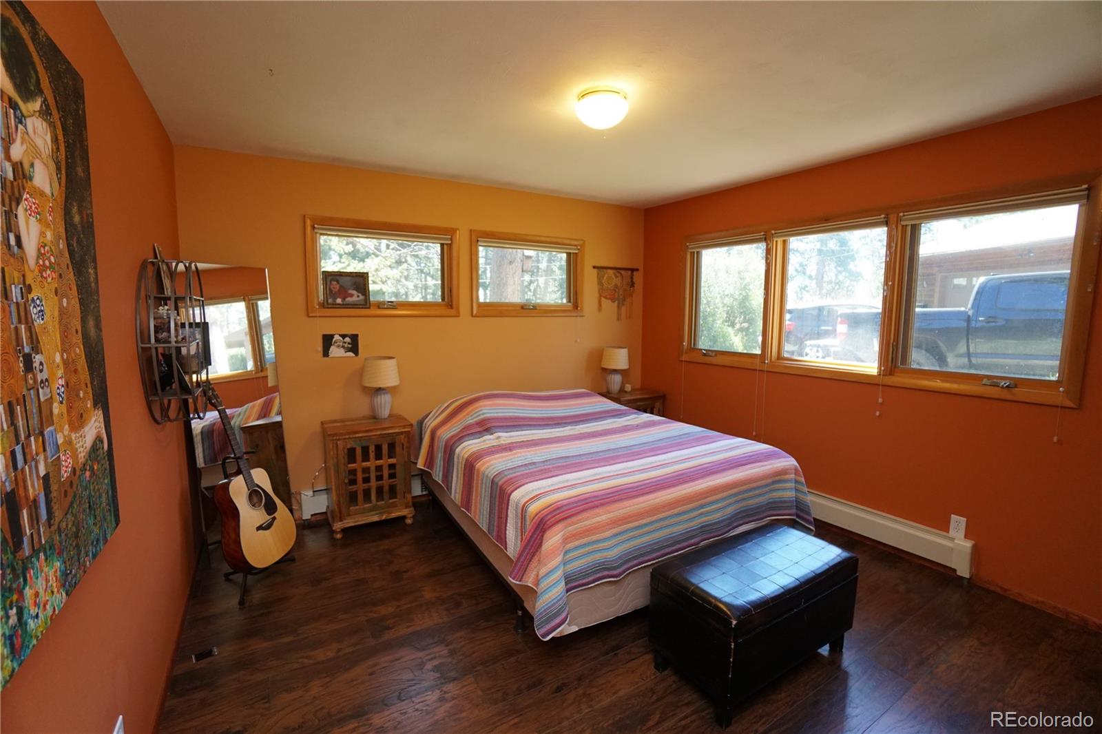 MLS Image #21 for 206  shadow lane,golden, Colorado