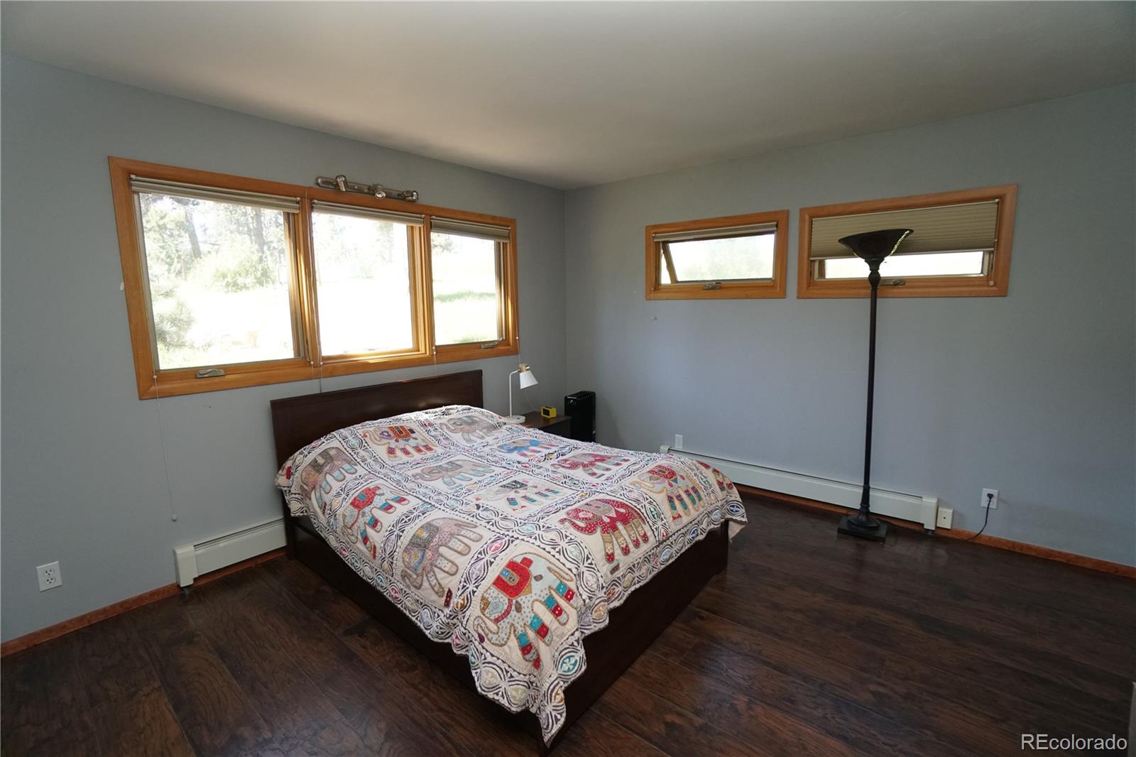 MLS Image #22 for 206  shadow lane,golden, Colorado