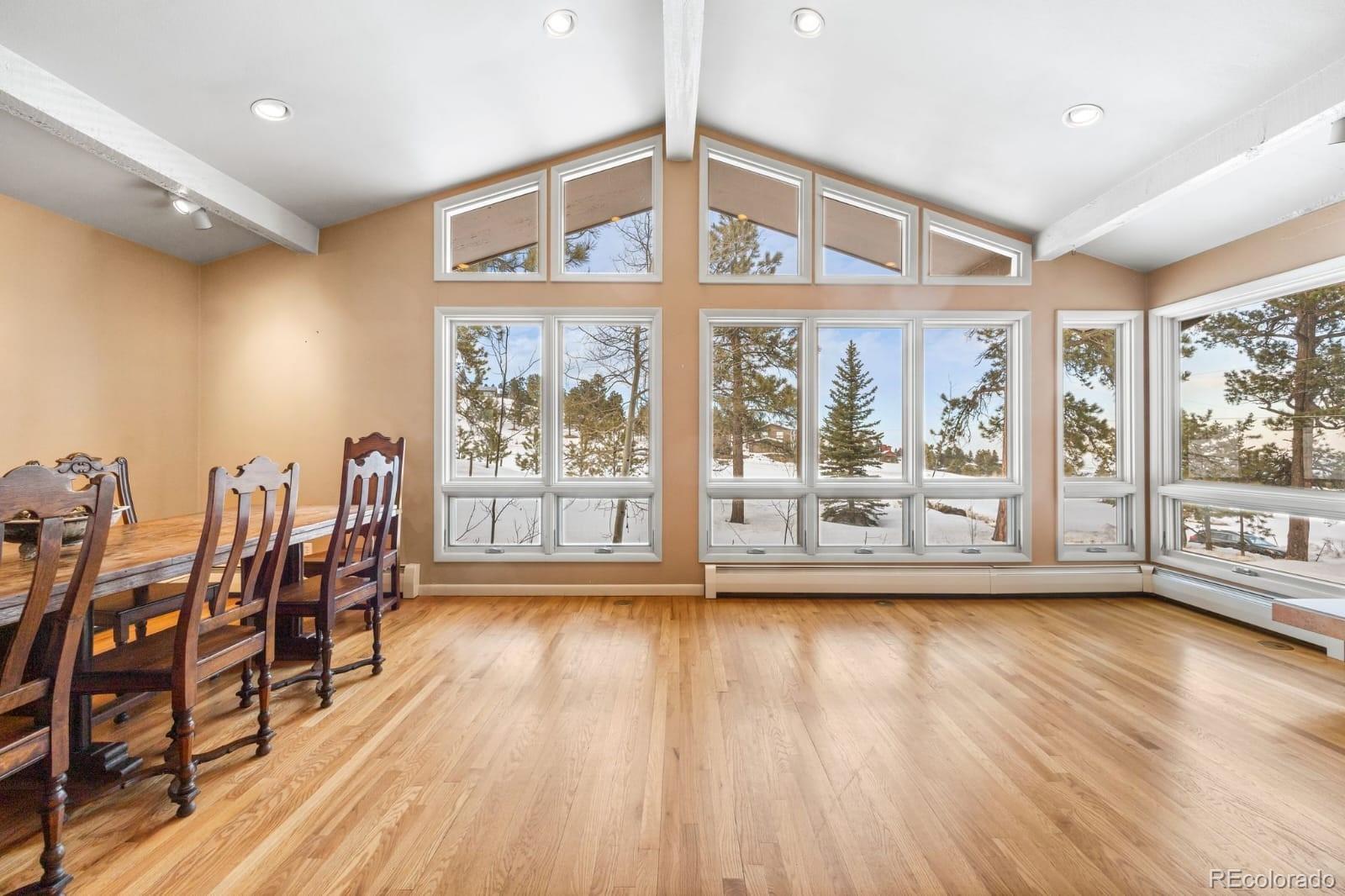 MLS Image #23 for 206  shadow lane,golden, Colorado