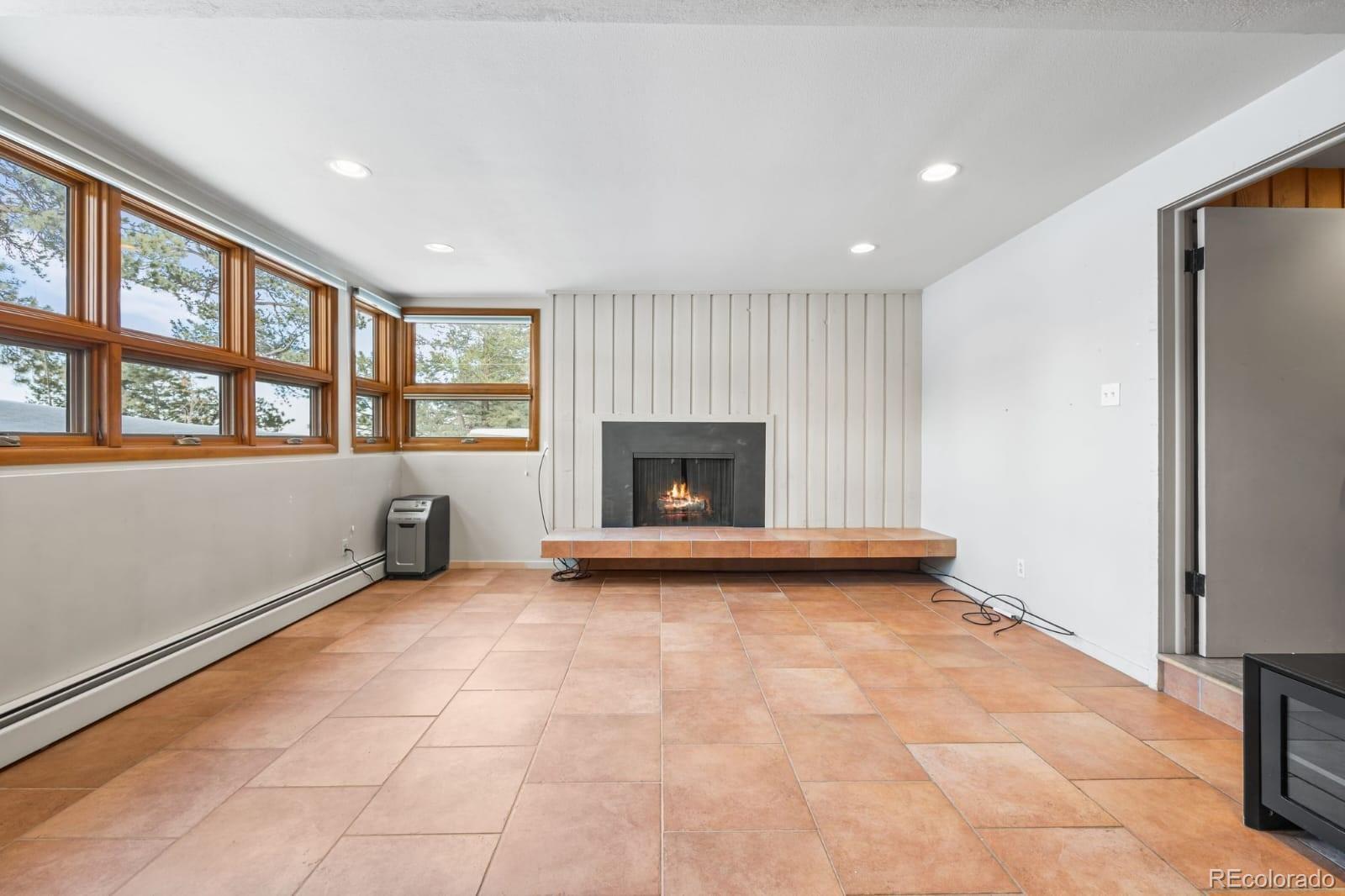 MLS Image #24 for 206  shadow lane,golden, Colorado