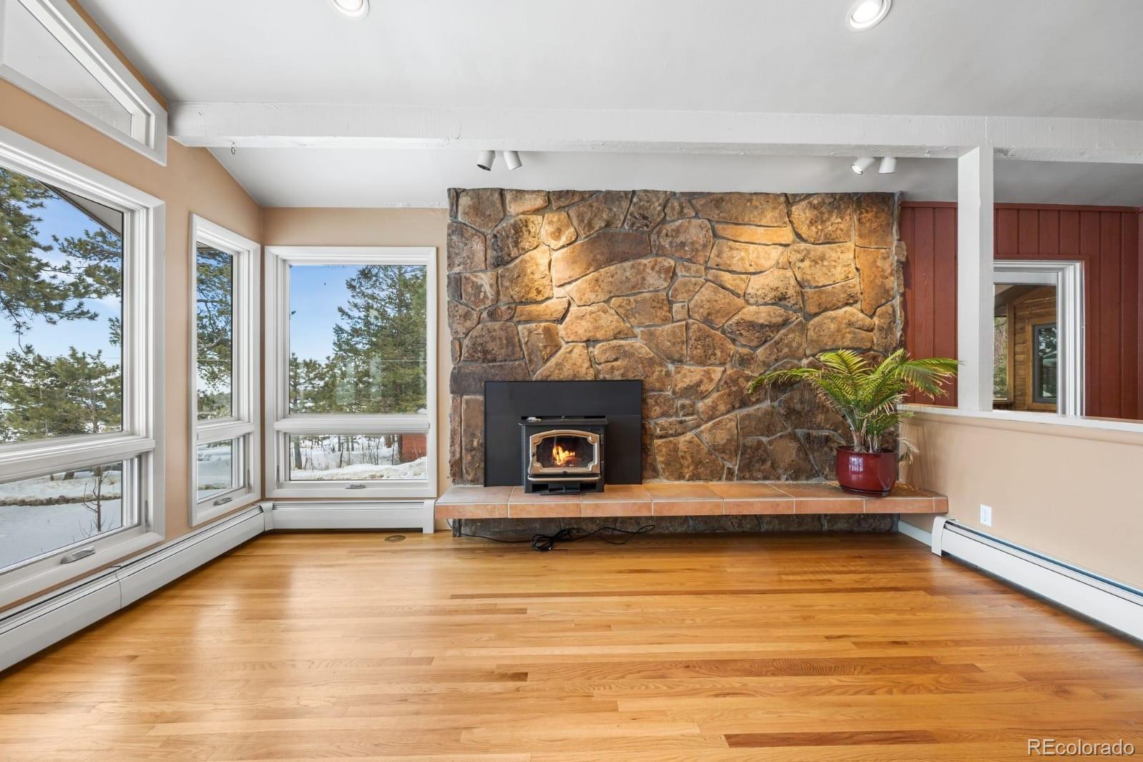 MLS Image #25 for 206  shadow lane,golden, Colorado