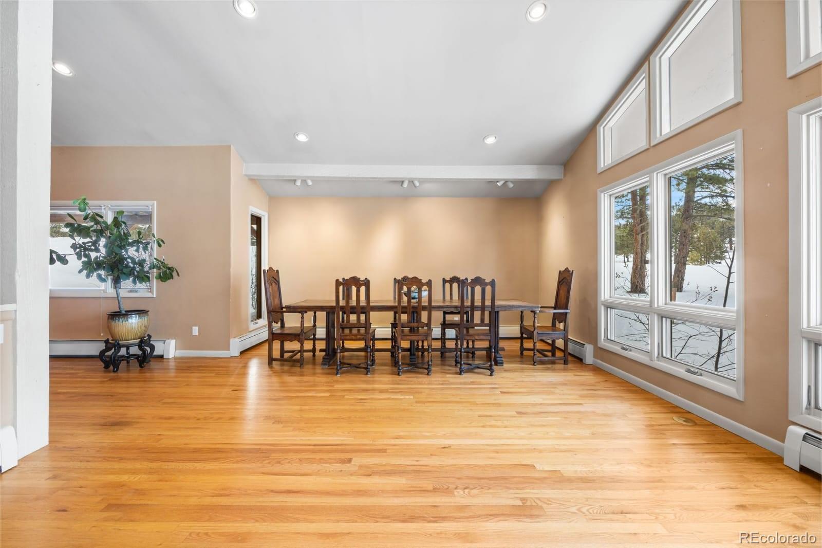MLS Image #26 for 206  shadow lane,golden, Colorado