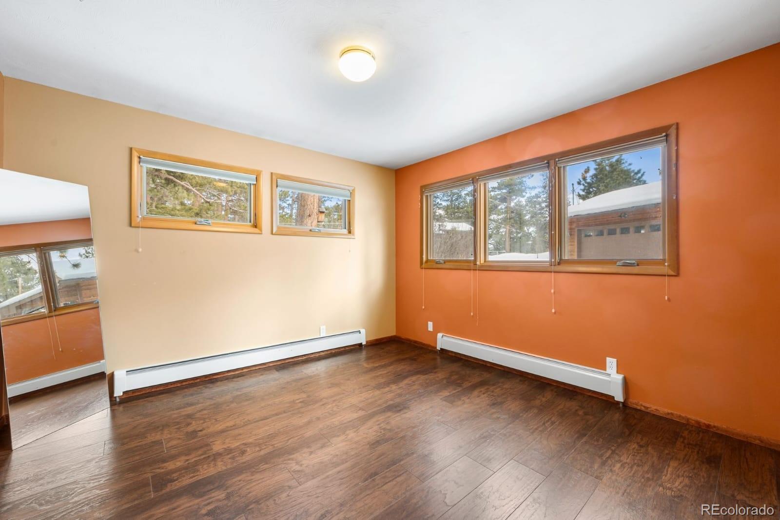 MLS Image #27 for 206  shadow lane,golden, Colorado