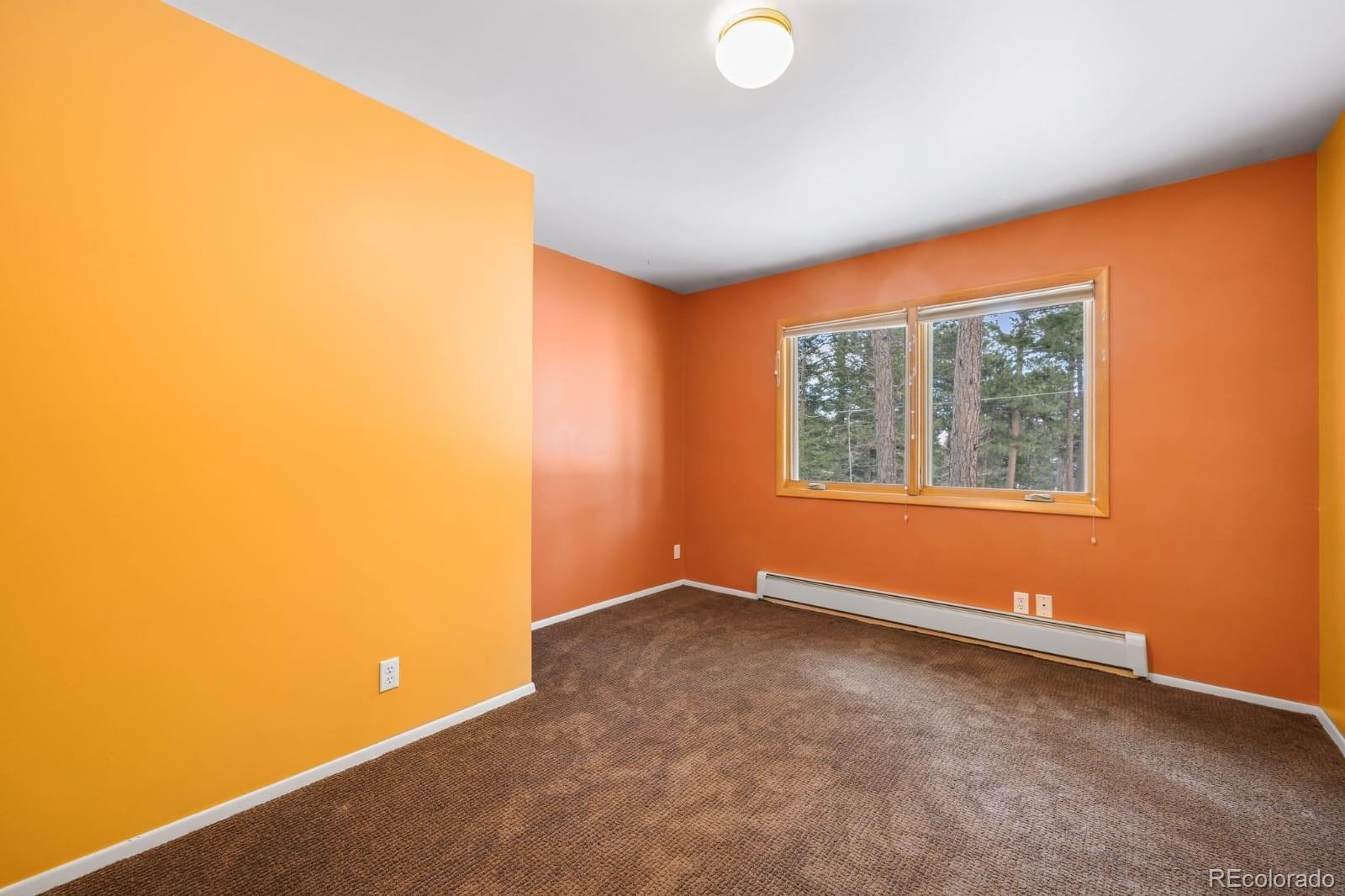 MLS Image #28 for 206  shadow lane,golden, Colorado