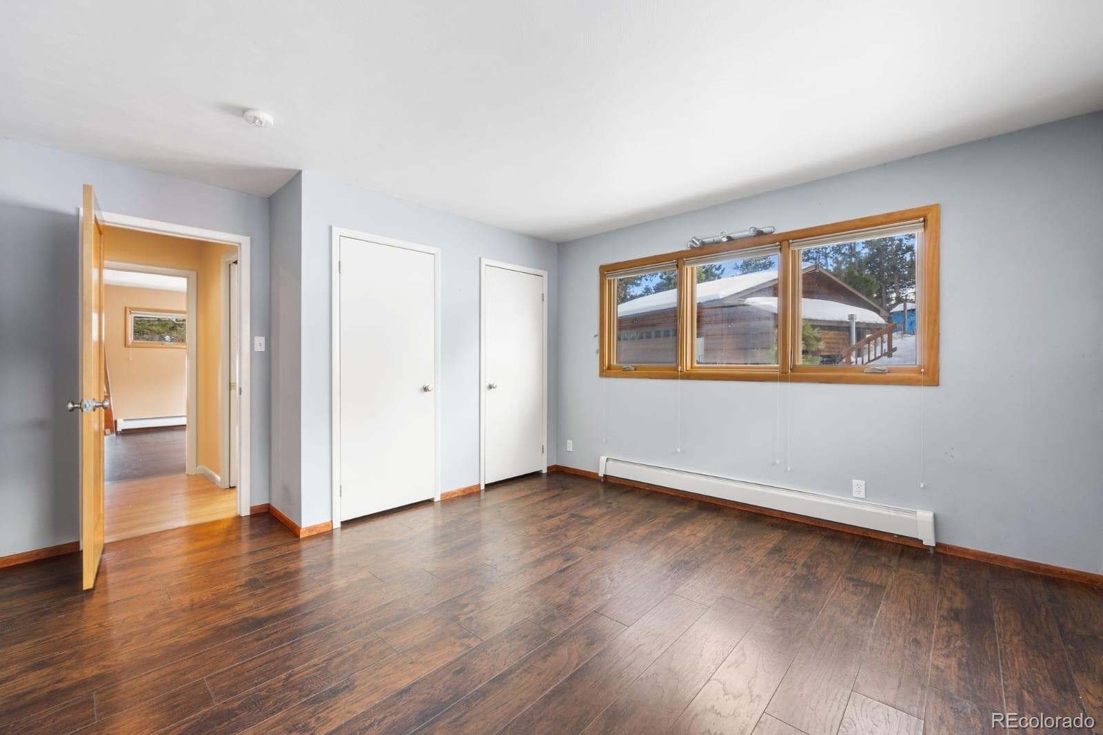 MLS Image #29 for 206  shadow lane,golden, Colorado
