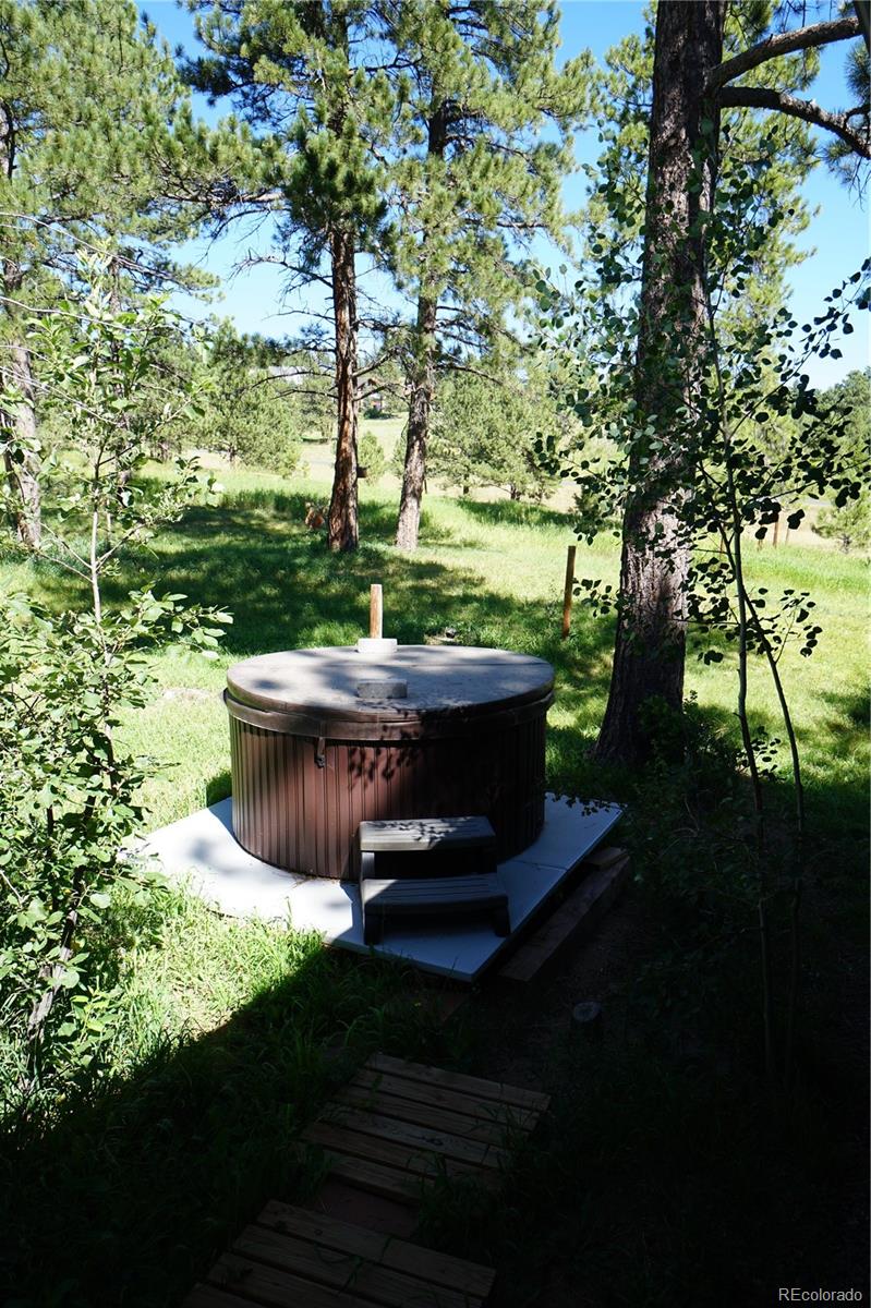 MLS Image #3 for 206  shadow lane,golden, Colorado