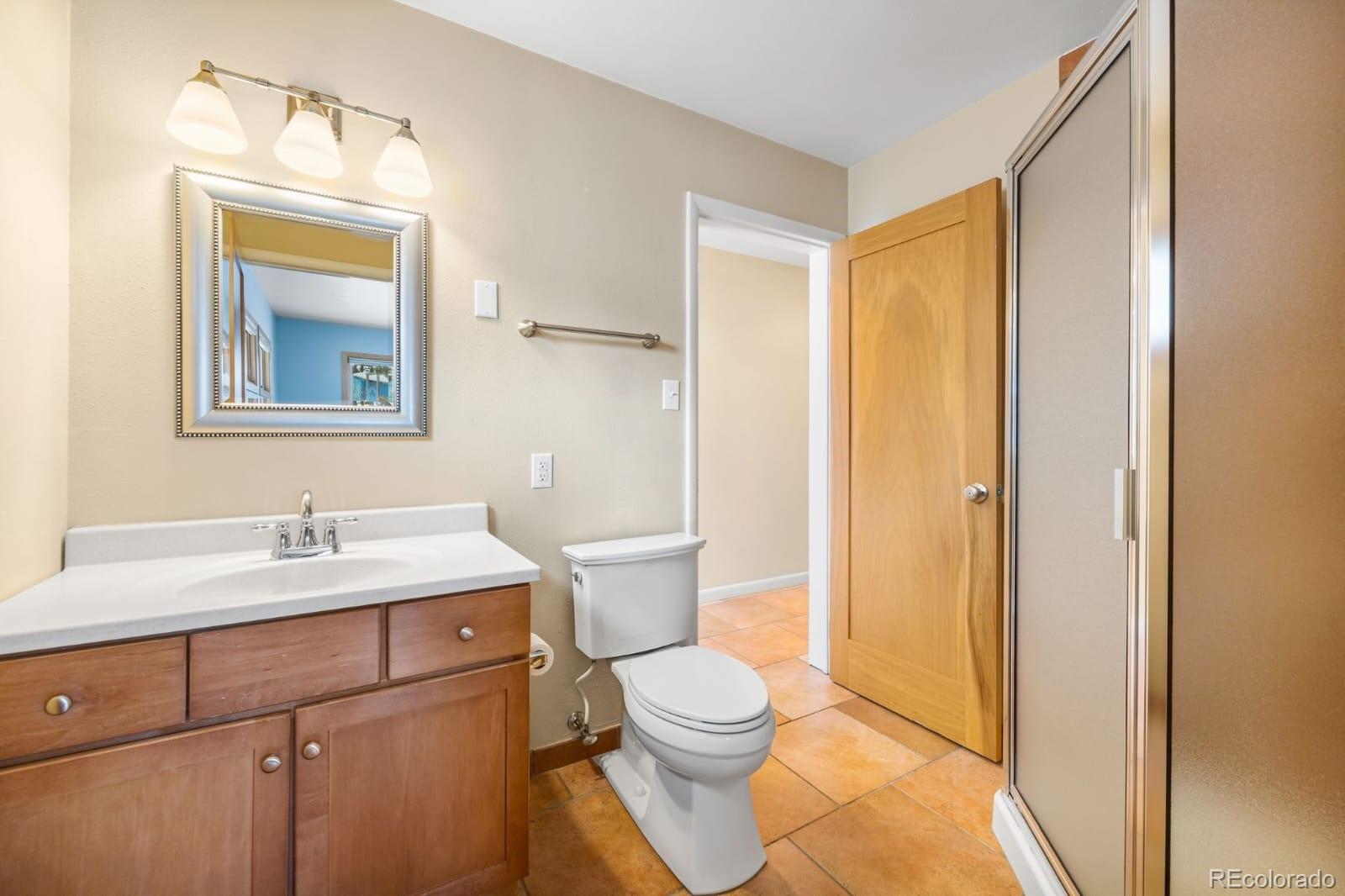 MLS Image #30 for 206  shadow lane,golden, Colorado