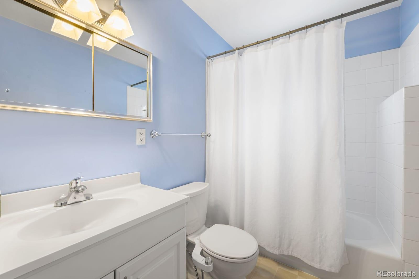 MLS Image #32 for 206  shadow lane,golden, Colorado