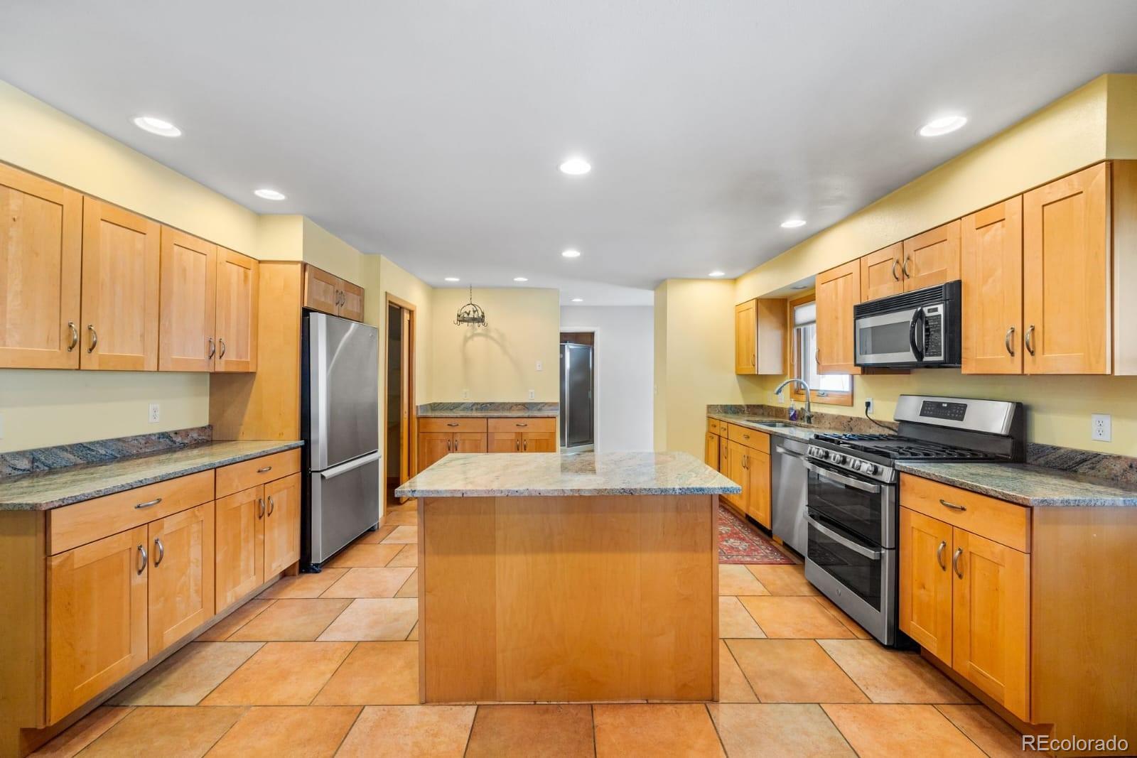 MLS Image #33 for 206  shadow lane,golden, Colorado