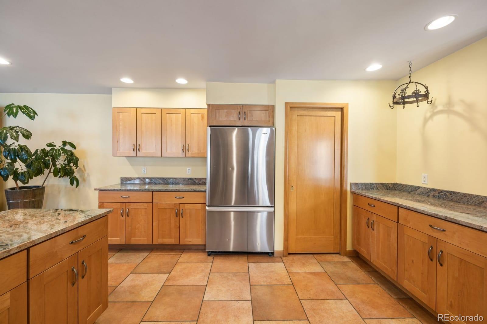MLS Image #34 for 206  shadow lane,golden, Colorado