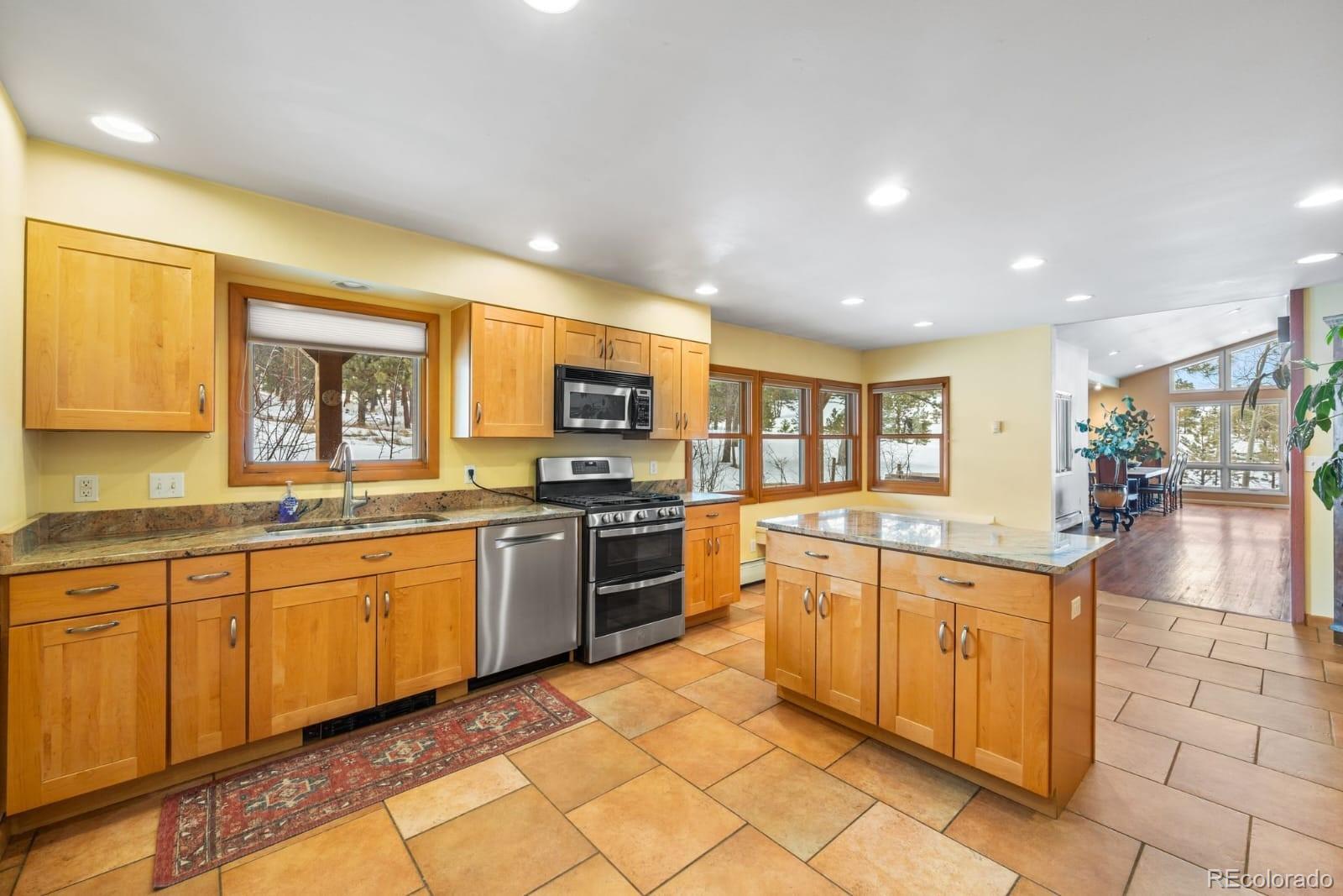 MLS Image #35 for 206  shadow lane,golden, Colorado