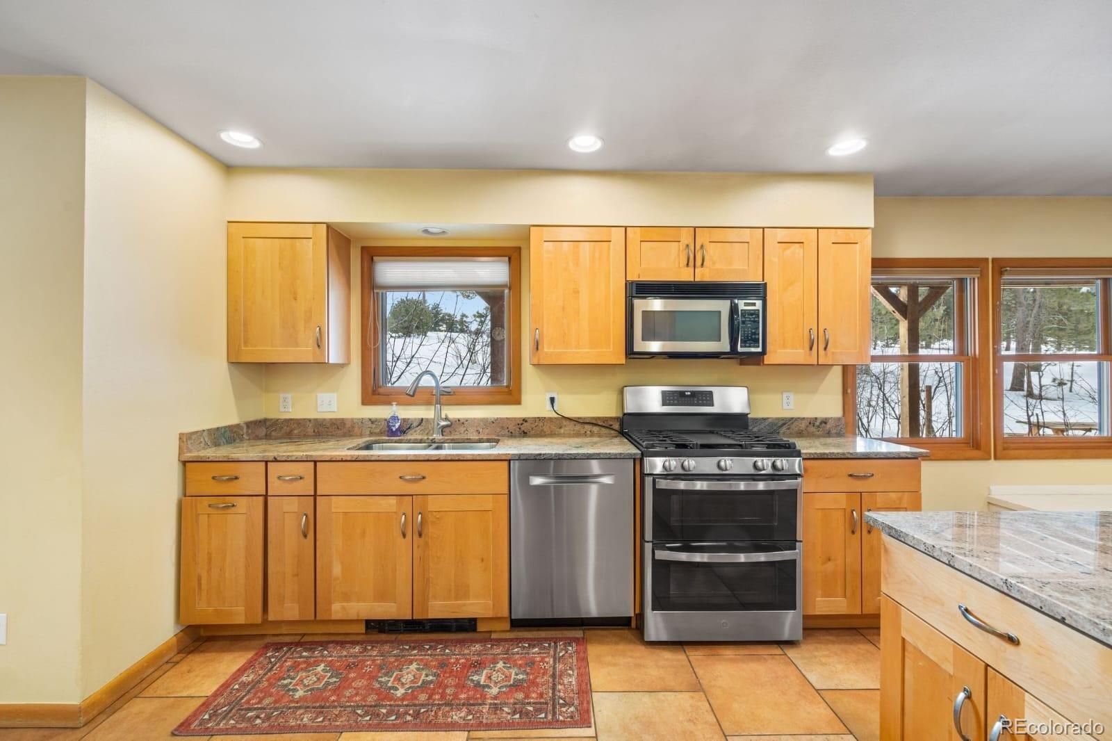 MLS Image #36 for 206  shadow lane,golden, Colorado