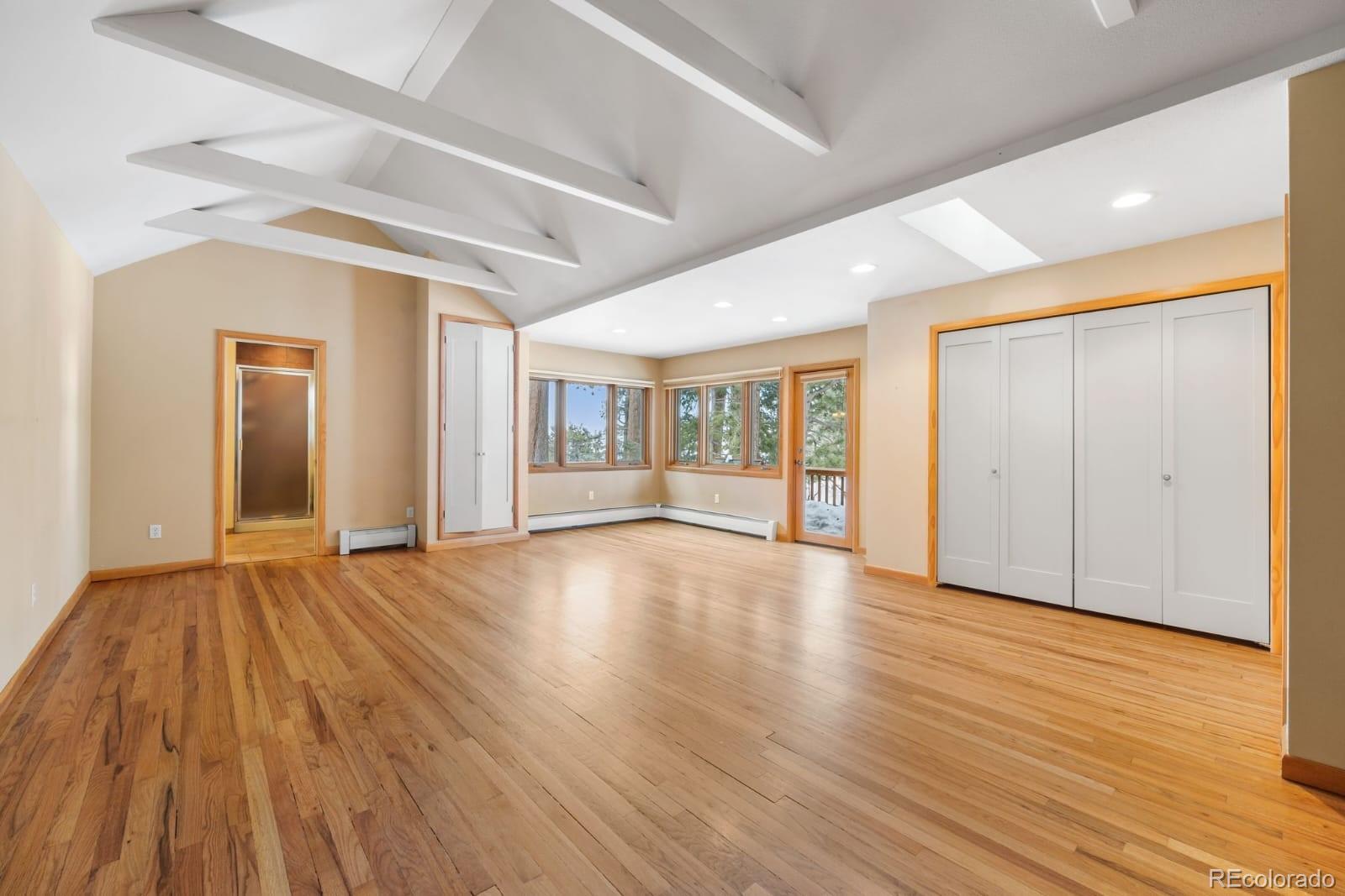 MLS Image #37 for 206  shadow lane,golden, Colorado