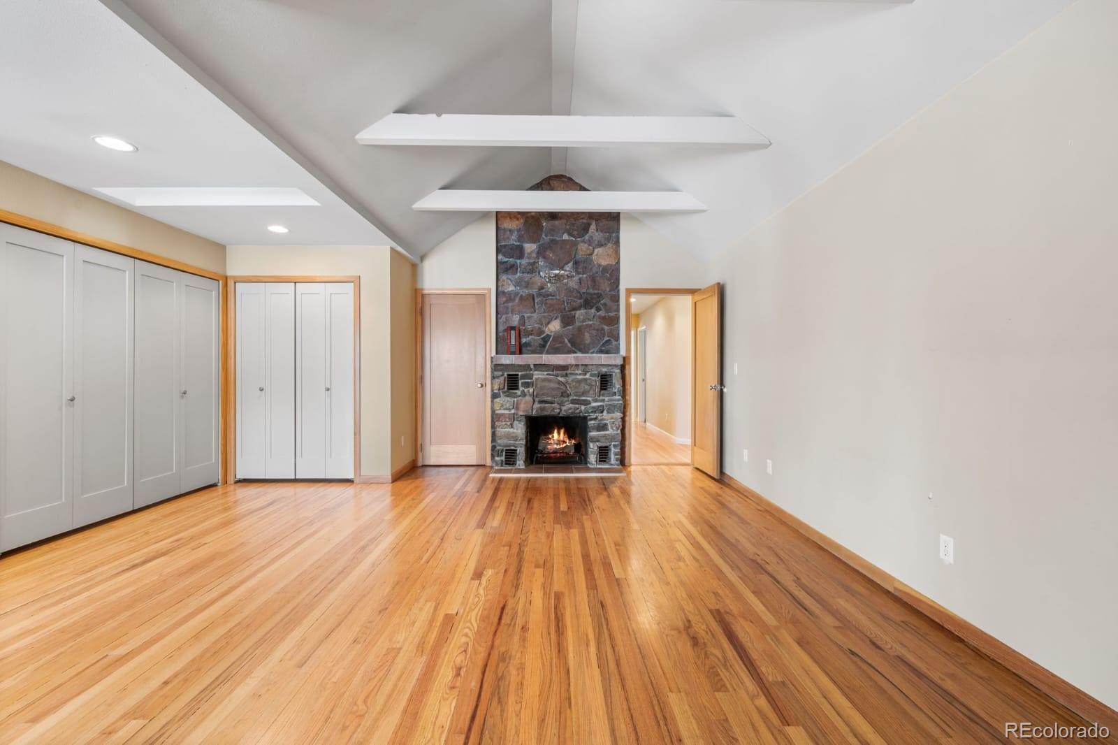 MLS Image #38 for 206  shadow lane,golden, Colorado