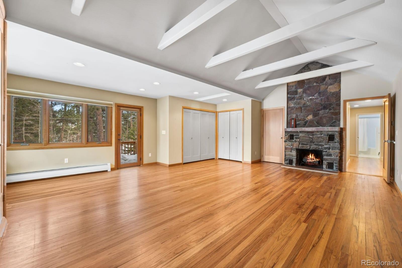 MLS Image #39 for 206  shadow lane,golden, Colorado