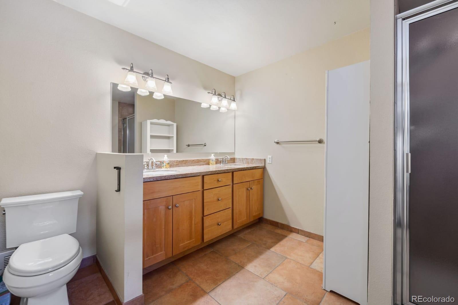 MLS Image #40 for 206  shadow lane,golden, Colorado