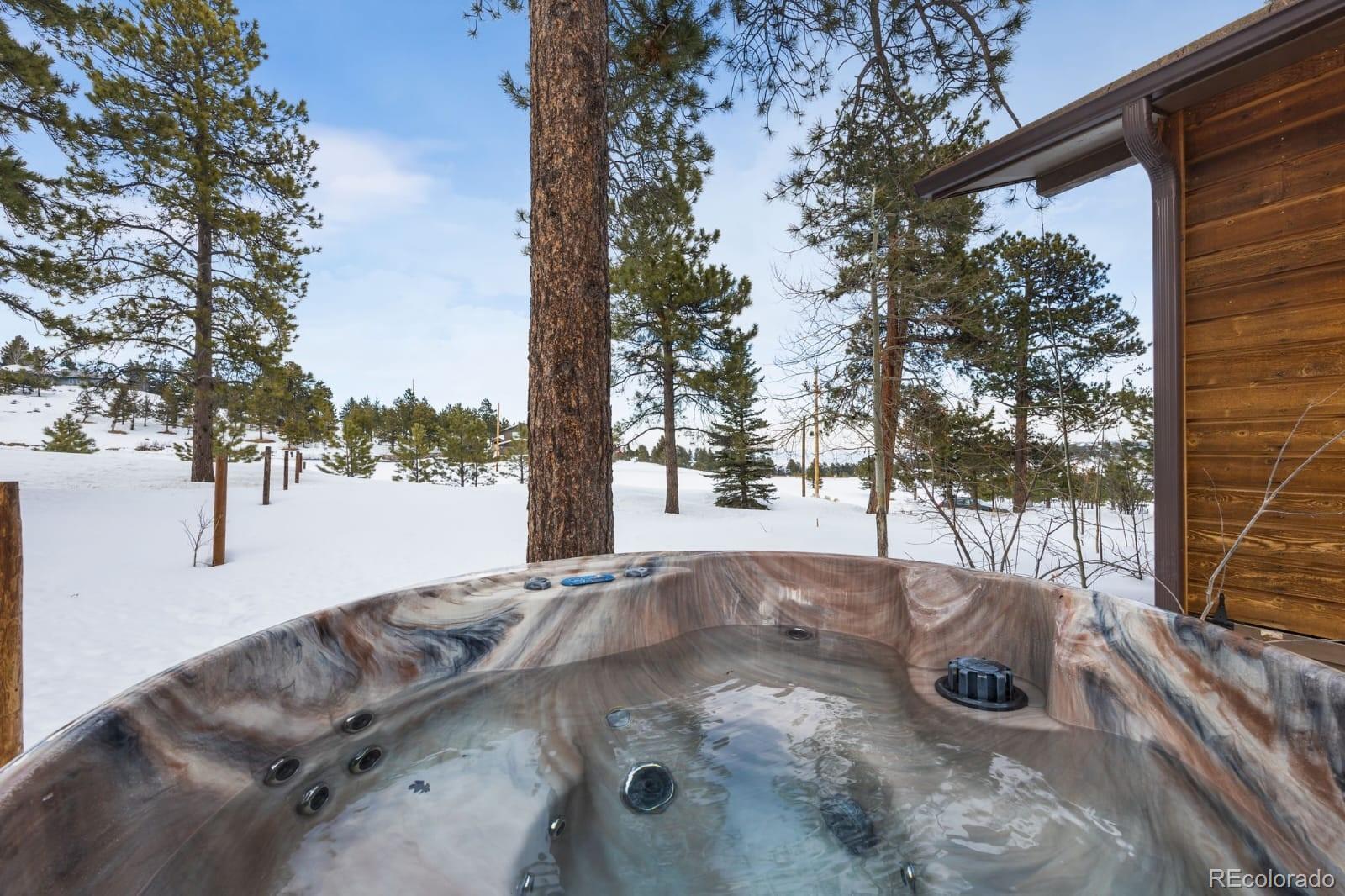 MLS Image #45 for 206  shadow lane,golden, Colorado
