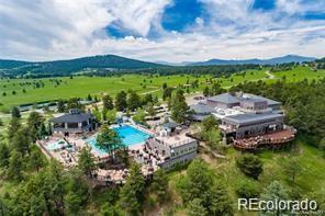 MLS Image #46 for 206  shadow lane,golden, Colorado
