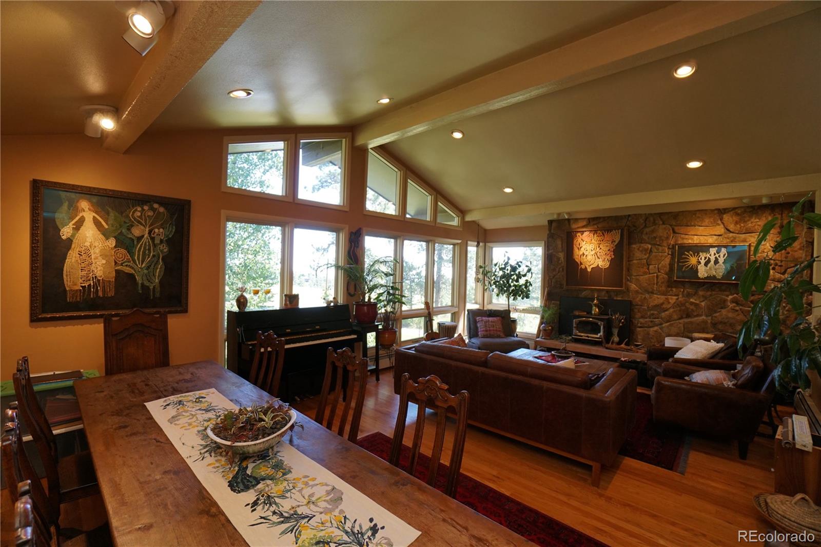 MLS Image #8 for 206  shadow lane,golden, Colorado